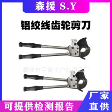 ����z���ֳ�ʽ��݆��|���^����݆�е�J13�о�X�g���X݆����