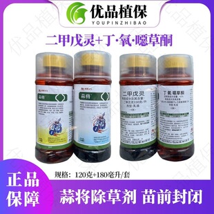 �����r���⌢1̖ �������`��&middot;��&middot;�f��ͪ�޻�ˮ������ǰ���]����