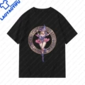 91371-black
