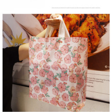 ���b��������W�t�r�����϶YƷ���غ�����ӻ��Ʒ��Ь���Q�����