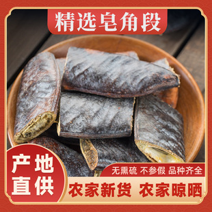 ��ș���Ϙ����Ǹ����Ƕ����ǉK���v��A�L�����L����ϴ�l��ˮԭ��