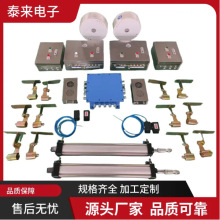 �V�ßo���L�T����i�b��ZMK127늿��b�üt�⾀�Z�������]�i�b��