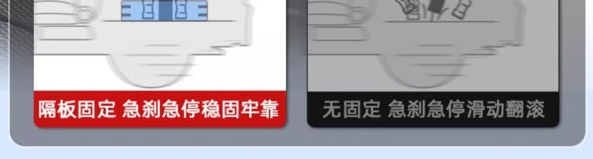 Applicable to Toyota Asia Dragon Trunk Mat 24 Surrounding TPE Deluxe Tail Mat 2023 Interior Decoration