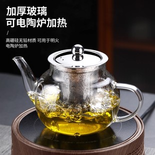 �͟�Ӻ�����ˮ���x�������^�V�W�ݲ�ֲ�����©������������