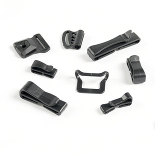 ƽXo׿ ƽXˤh ƽƤ̶֧ܹ IP