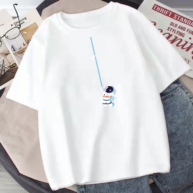 微信图片_20220210142903