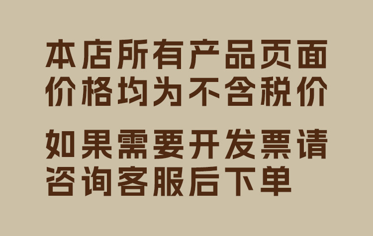 微信图片_20230411142039