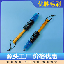 Nm坍ëˢəCLͲϴC坍ˢŚëˢܵˢ