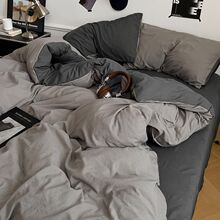�S��ֱ�N�ļ��״�����Ʒ���ִ��ұ��׌W��������˴��α���������