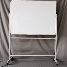 �װ��k��֧��ʽ���Ƅӌ��ְ僺ͯ���Լ��ý̌W�ڰ堝���h�Ұװ࿴