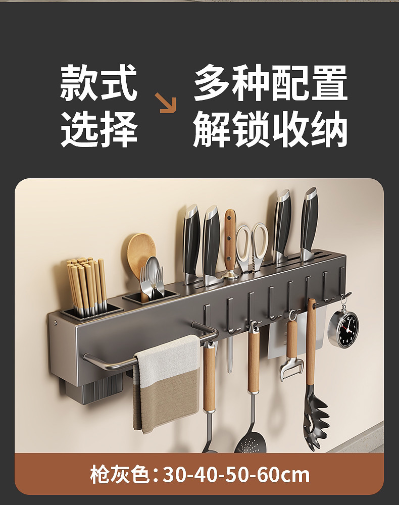 faf3c630-1c13-4a54-900b-0a0df6d78609.jpe