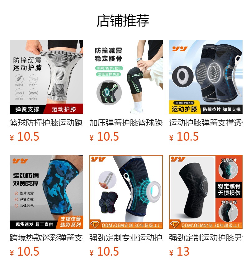 hmqViviiyNSAyin9WueUtwYN4wqvJwuH0Aod