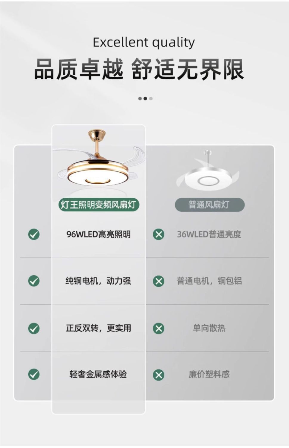 eb6dc49b-5c5f-45cb-bfea-86ffef9d37a7.jpe