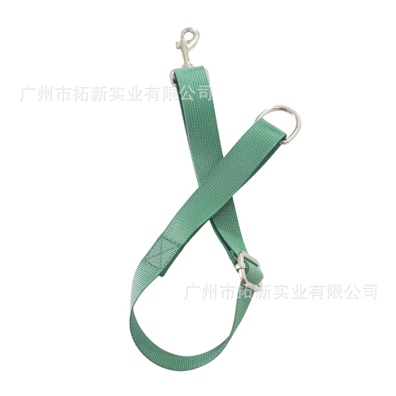 그래스 그린*A-1741