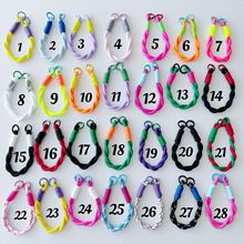 �֙C���K�̿�ˮ���K��żä�й��В��K ��Ͱ�INS�W�t����r��Ť�K