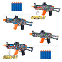 �羳���N��ƷAK74U����һ�w����늄��B�l���R���F�氲ȫ��ߘ�