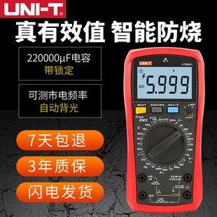 ���������f�ñ��߾���ȫ�ԄӔ��@�y��ݶ๦�ܷ���늹��f�ܱ�