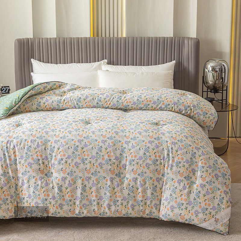 30f5015b-2ff1-41d8-b78f-92105af256c5.jpe