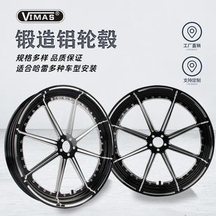 ���׸��bĦ��܇����X݆ݞ�m��ܛβ�������·���ְԷ���݆�y