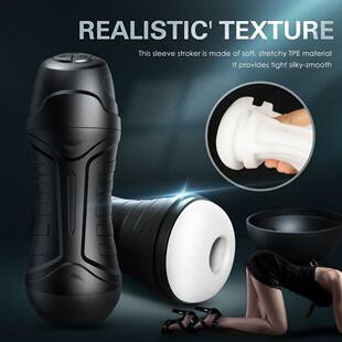 (Cross-border trading), electric automatic men's powerful airplane for adults, fully automatic, vibration