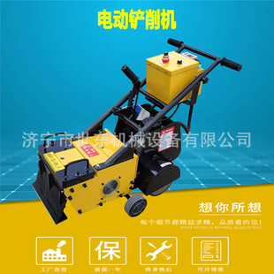 �������|�Ƶ�ƺС���Pƽ�C ����ʽ늄��P���C�r�� PU�z���P���C
