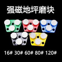 ƺĥK3λʯĥKĥCĥ^Xh^