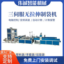 ݂\1100͎߅ŷoƴC ƴC