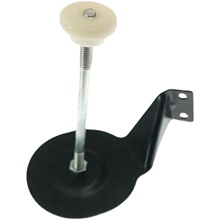 �p���C���бP�w�� ���м��Ͼ��P���R�������C��� �b������