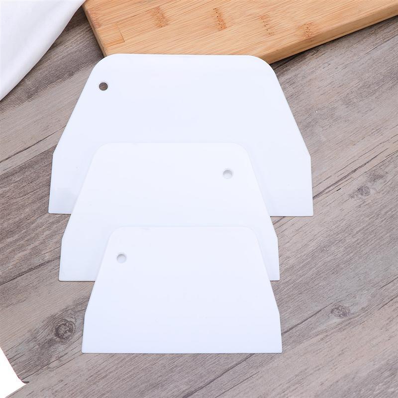 3PCS-Cake-Scraper-Cake-Edge-De