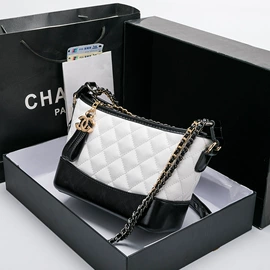 女士单肩包;女士斜挎包;女士手提包