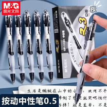 GP1163ԹPɫԹP혻0.5ֹPֹPԹP