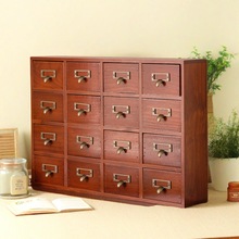 �͹�ľ�|���ʽș�������ռ{�����yƷ�Ʒľ���Ӳ�С���ռ{��