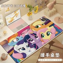 С�R����ӟ���ˉ|�l��ů���|�k���҉|������X�I�Pů�����|����