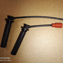 �m����L���W�Z/����V3  1.3�c�𾀷ָ׾��߉����ᾀ
