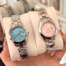 ��̫��r���ֱ��߼�Ů�W�t��ˮŮ������{Ů������Ů�ֱ�Ůʿ��؛