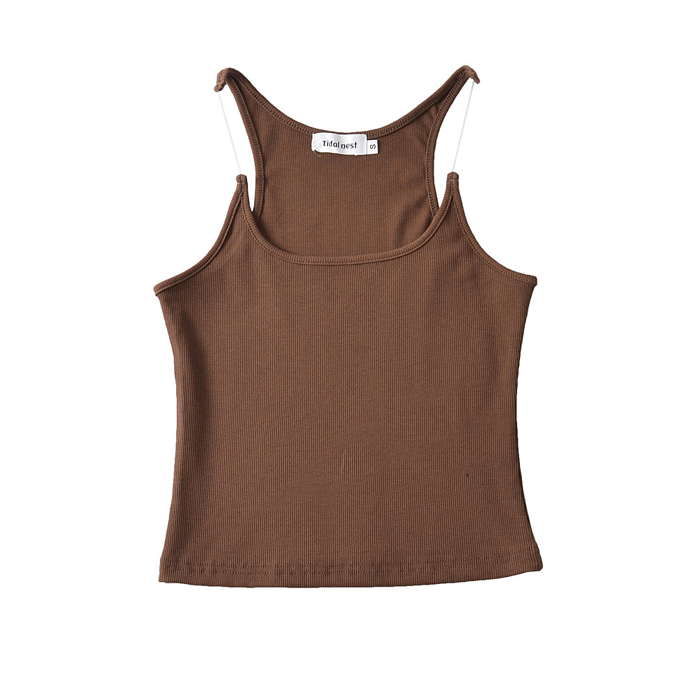 DSC_0423 - 副本.JPG