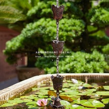 �e�������ʽ������ˮ��R��ˮ��ˮ����ͥԺ�����ˮ�ˮ��