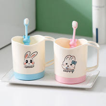 ��ͨ��ˢ����Hϴ������ͯ�ɐ�ˢ�������ڱ���ˢ�����������ױ���