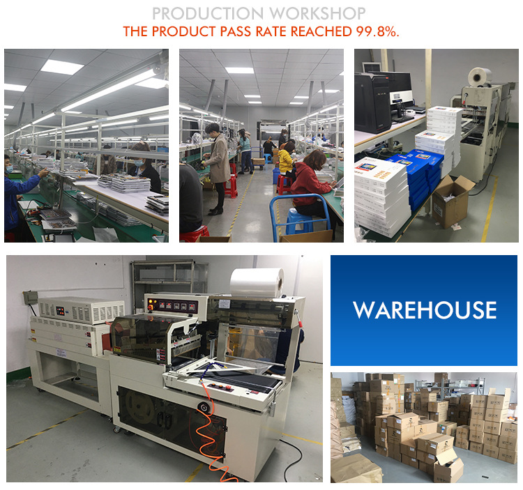 深圳市三滴数码科技有限公司_08