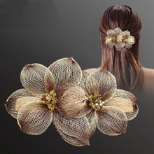 1��1�����~�z�l�A���X��ץ�A�^P�l���sŮʿ���ɊA�ֹ��p����̖