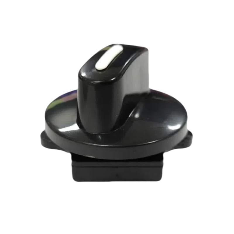 LEJUN�Ƽ���������ε���ȶ൵λ��ת����A4F03�����ж���21��ñ