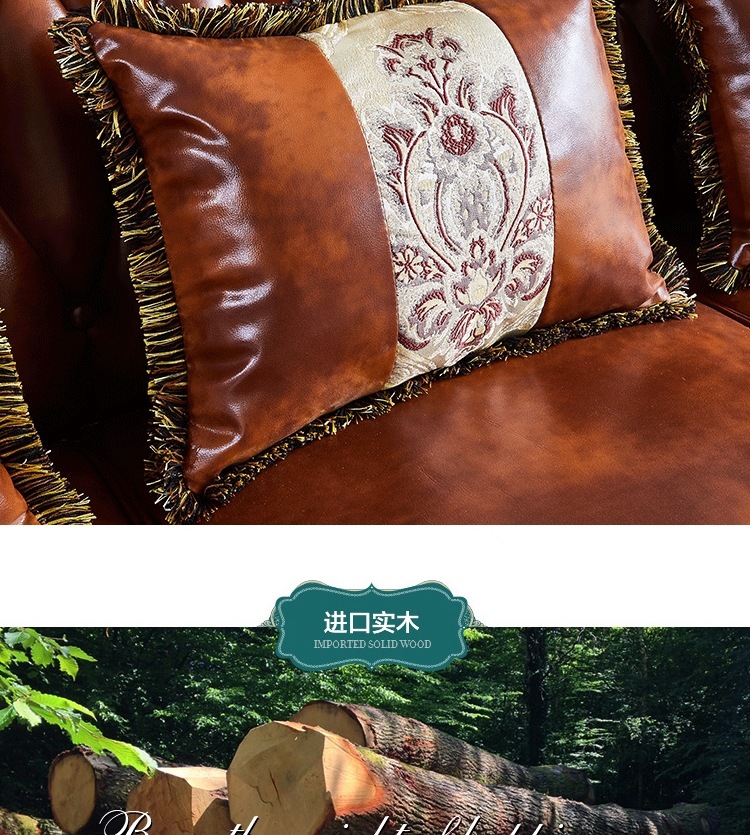 O1CN01fcqHjx1N5kNzvkyaO_!!1797