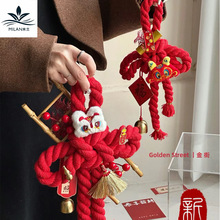 �f�ֽY�޾��K�����b����������T����Ї��L�ֹ�diy�Ї��Y���