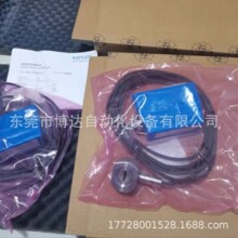8774B250A 8774B500ASP 8774B050S  KISTLER��ʯ�ִ��������