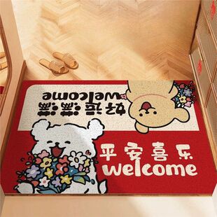 �zȦ�؉|����T�؉|���P�QЬ�^�����|���K��ˮϴ�M�T�|�ɲü��_�|