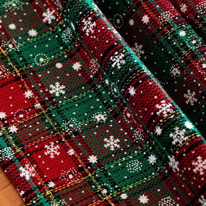 테이블 플래그 SD5