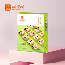 ��؛��ܽţ܈��120g�ֹ����c���e��ʳ��Խݮѩ���ְ��ֶY���b���l