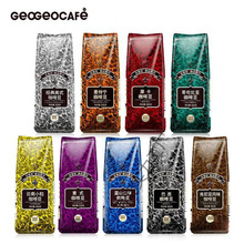 ����W�{ɽ/��ʽ����Ħ��������ʽ������r�a���ȶ����b�����