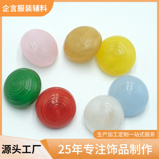 �S�ҬF����_��֬�~���ǹ�ɫ�A�������y���������b����_�A�ο�