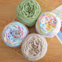 R7�ֹ�����DIYë�����|��Ь���־�����ë���l��С�܇�����ë����